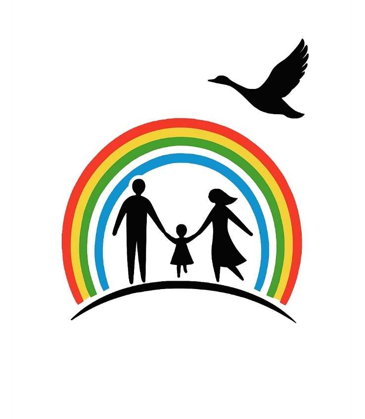 Logo Spolek ZŠ Meteo