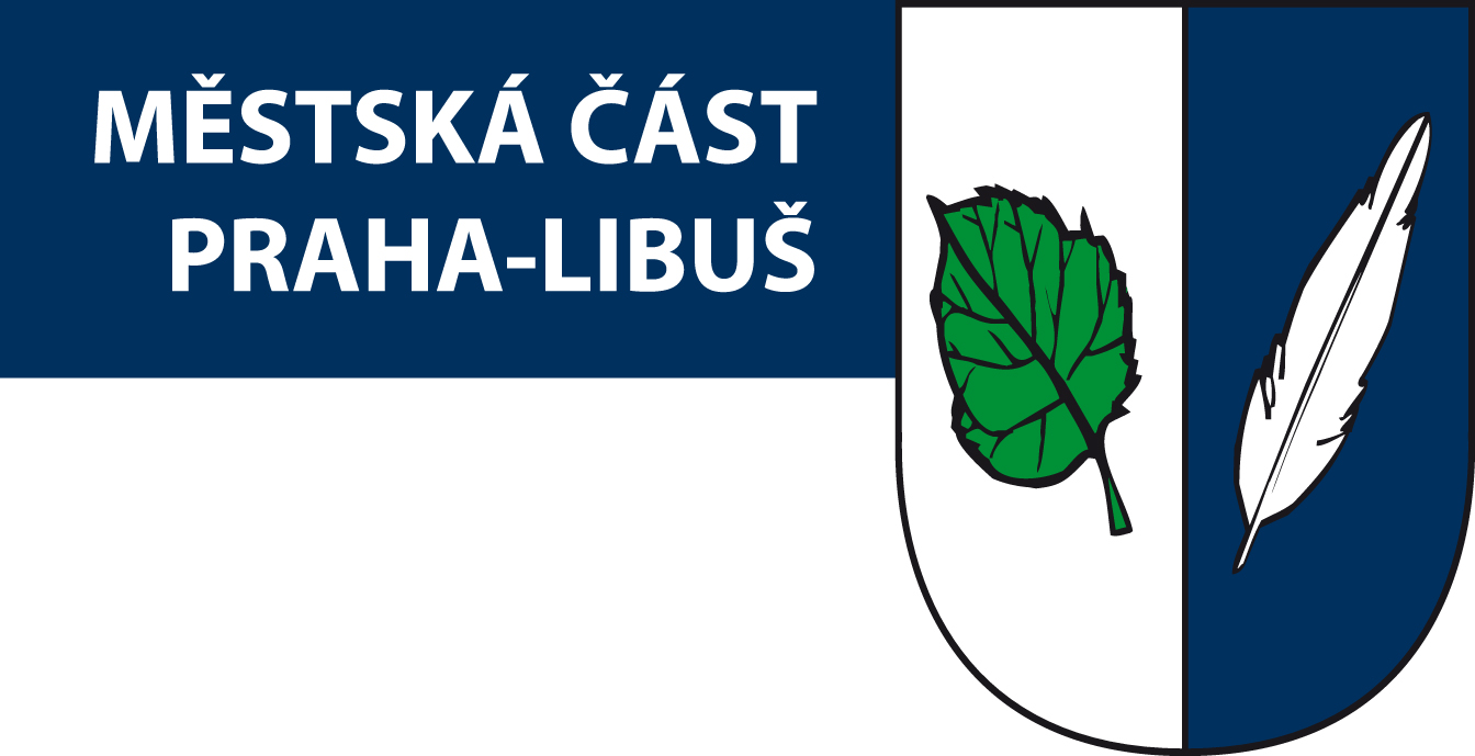 MC Praha Libuš